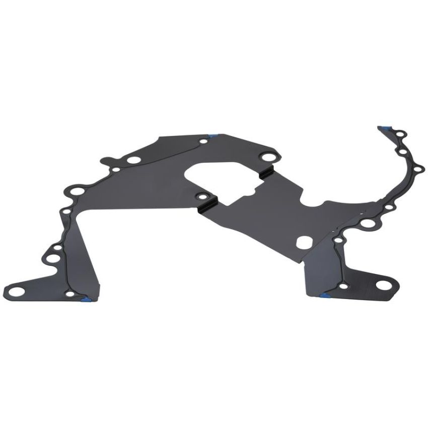Elring 257.212 Gasket, timing case