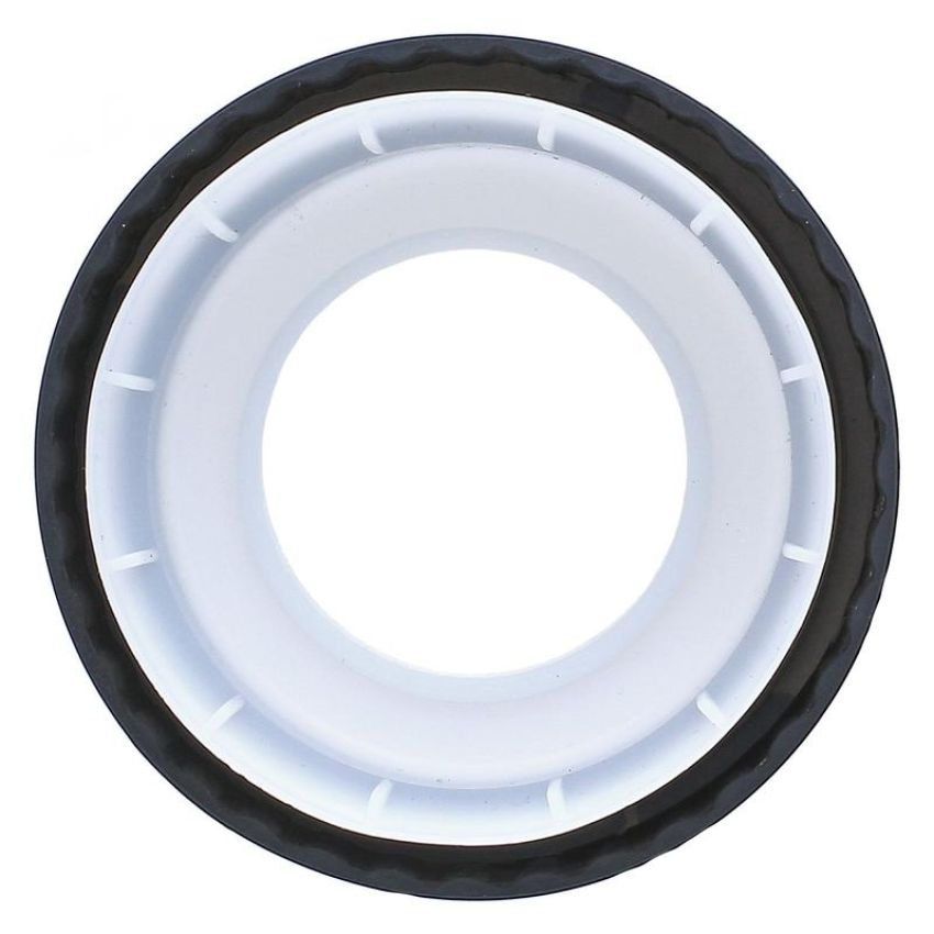Elring 257.400 Shaft Seal, crankshaft