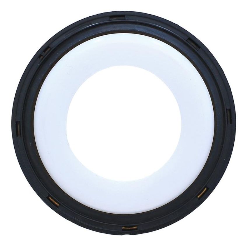 Elring 257.400 Shaft Seal, crankshaft