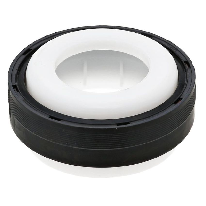 Elring 257.400 Shaft Seal, crankshaft