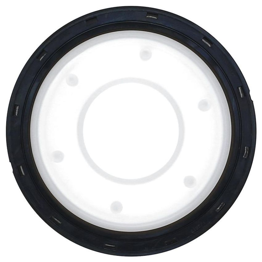 Elring 257.770 Shaft Seal, crankshaft
