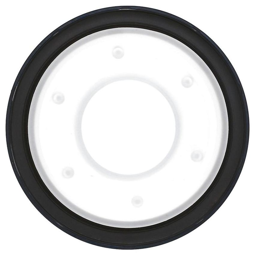 Elring 257.770 Shaft Seal, crankshaft