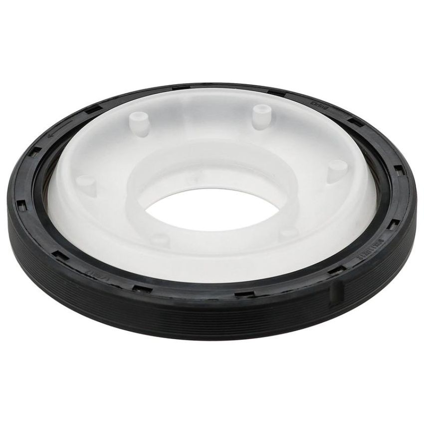 Elring 257.770 Shaft Seal, crankshaft