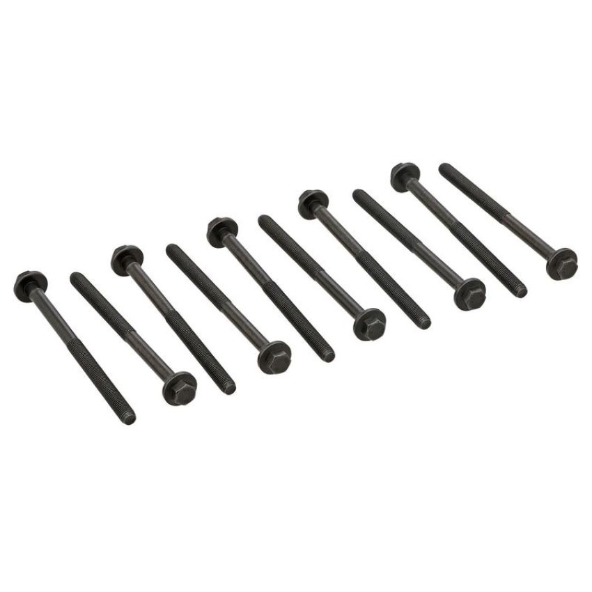 Elring 257.910 Cylinder Head Bolt Set