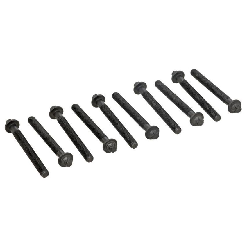 Elring 258.180 Cylinder Head Bolt Set
