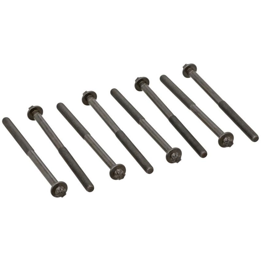 Elring 258.920 Cylinder Head Bolt Set