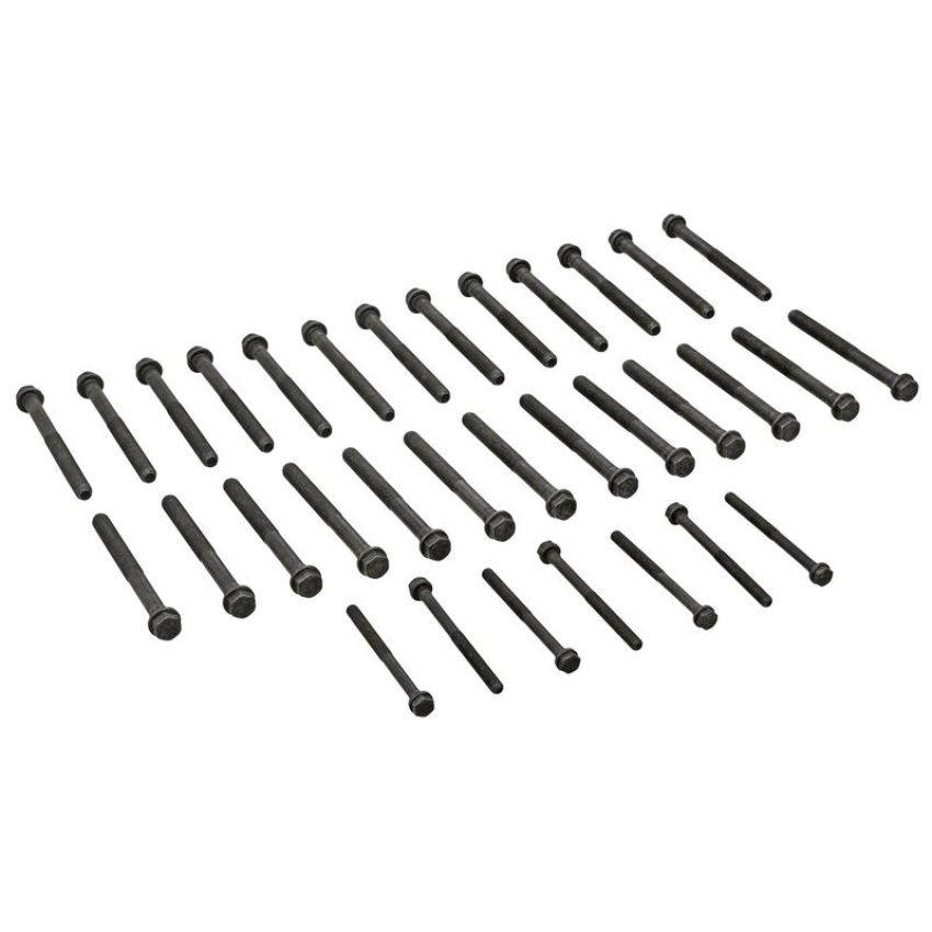 Elring 259.561 Cylinder Head Bolt Set