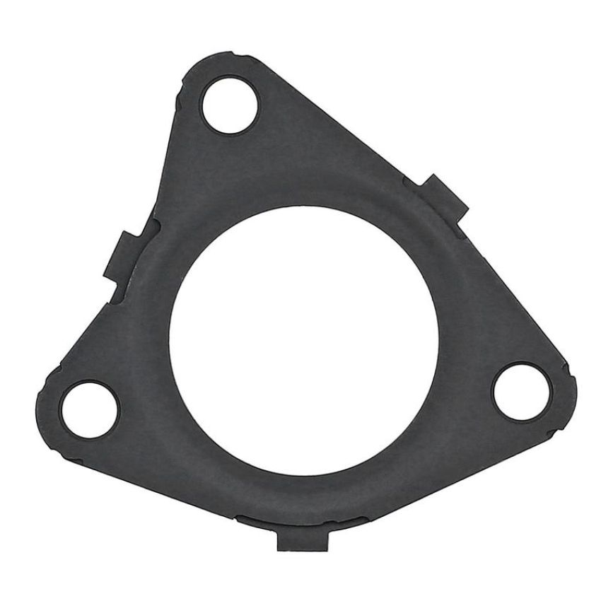 Elring 259.590 Gasket, EGR valve pipe