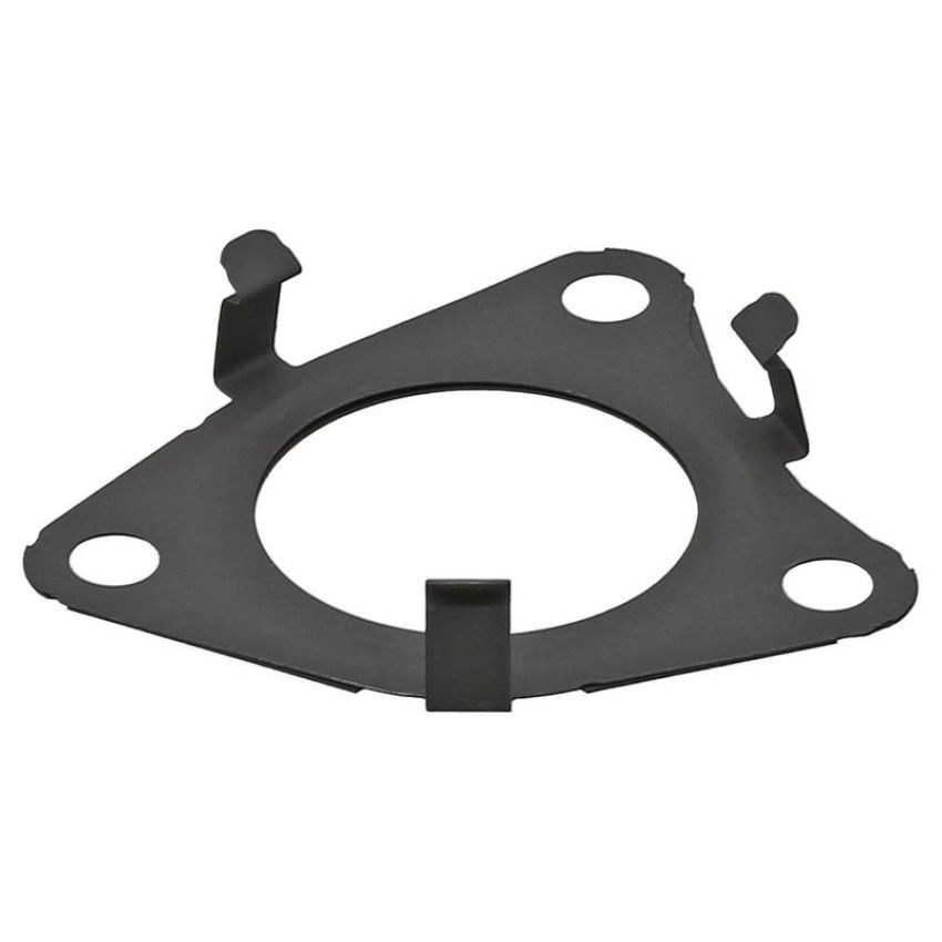 Elring 259.590 Gasket, EGR valve pipe