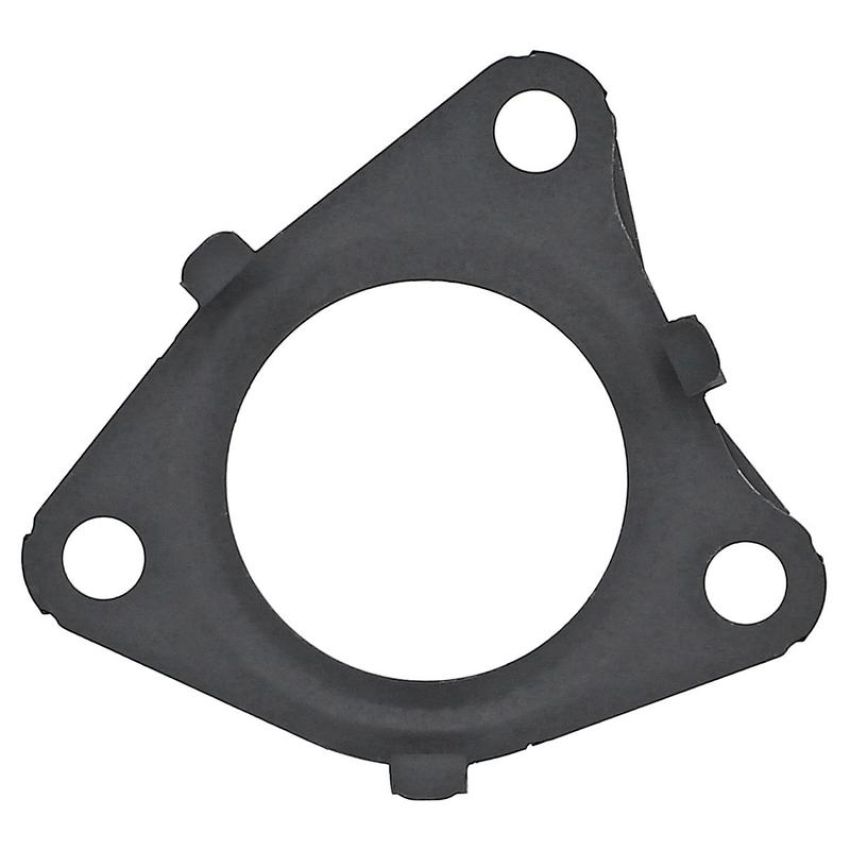 Elring 259.590 Gasket, EGR valve pipe