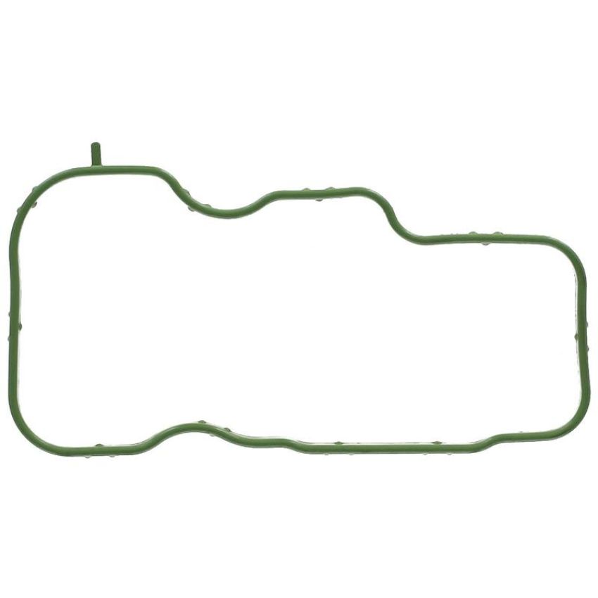Elring 259.650 Gasket, intake manifold housing