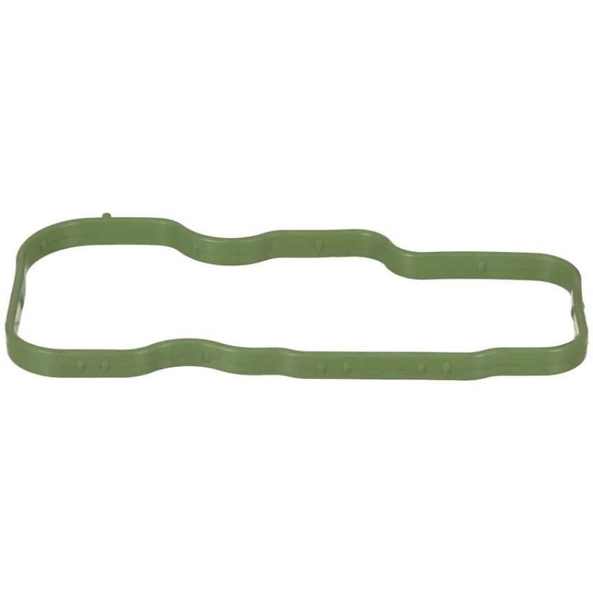 Elring 259.650 Gasket, intake manifold housing