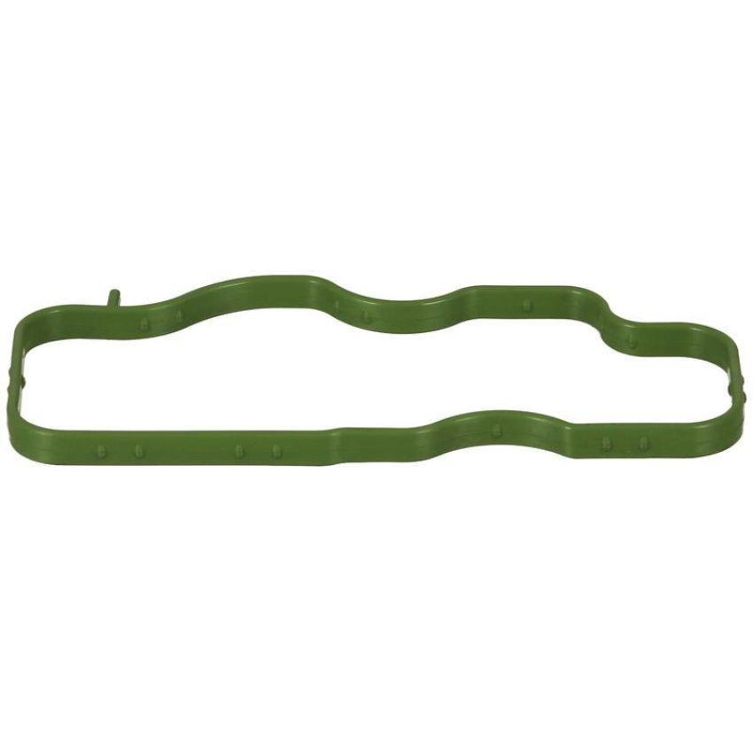Elring 259.710 Gasket, intake manifold housing