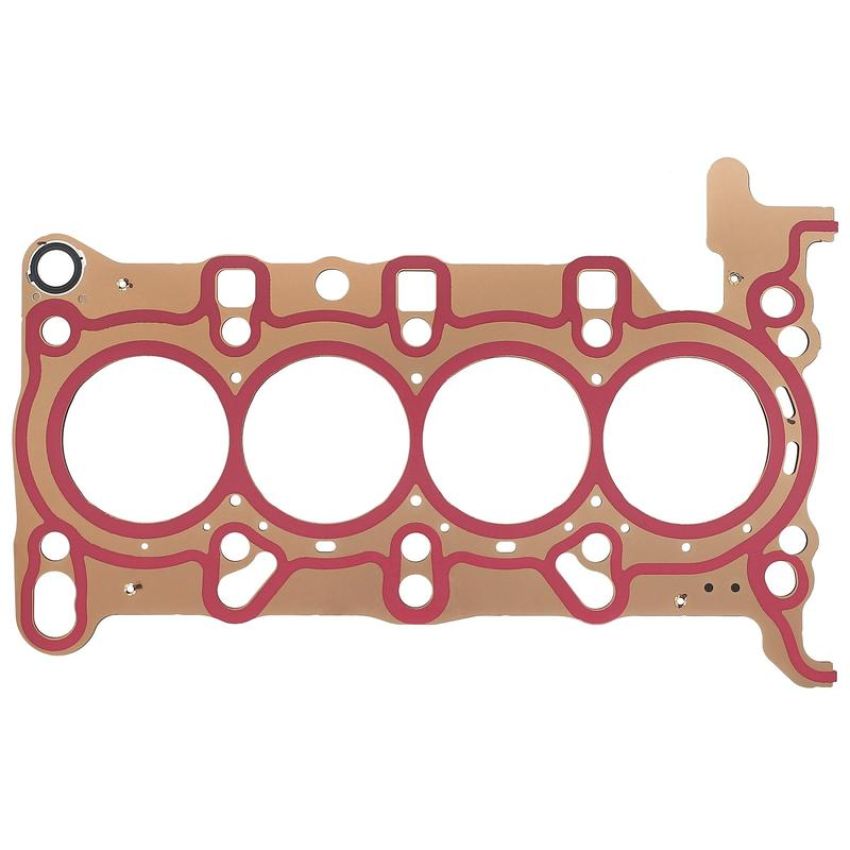 Elring 259.821 Gasket, cylinder head
