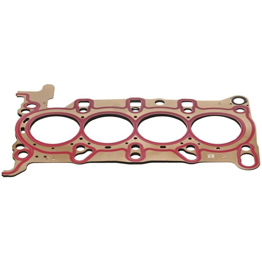 Elring 259.821 Gasket, cylinder head