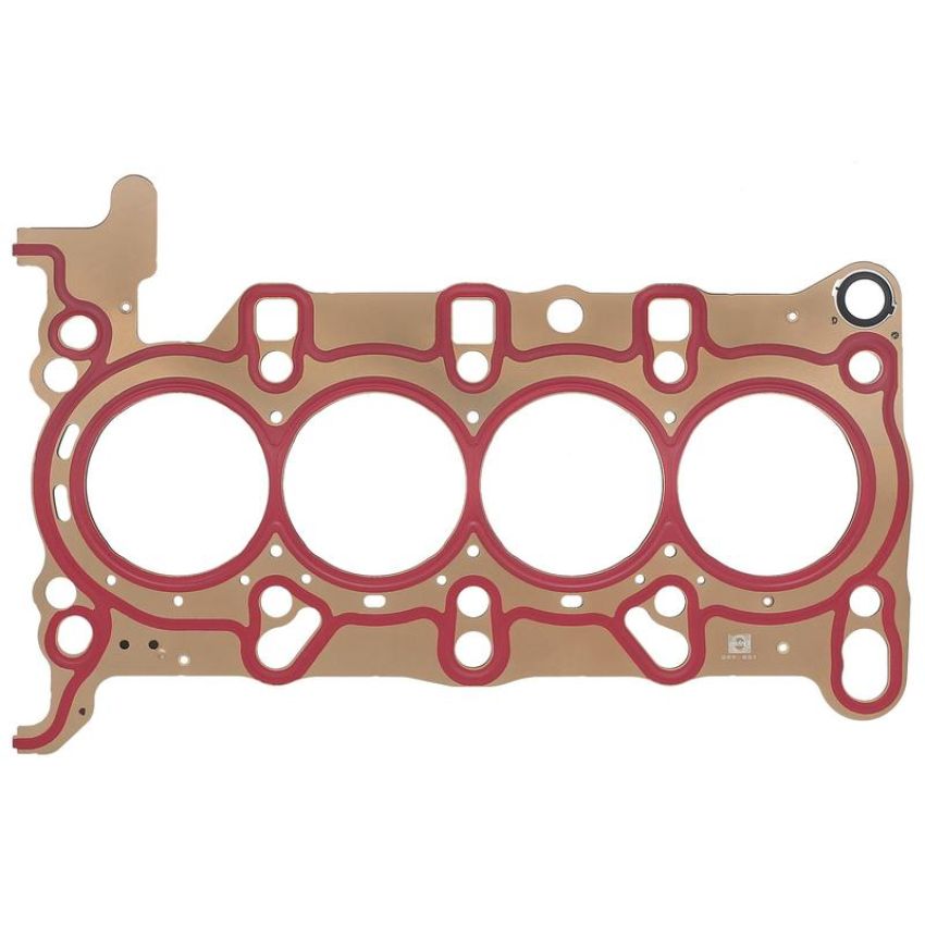 Elring 259.821 Gasket, cylinder head