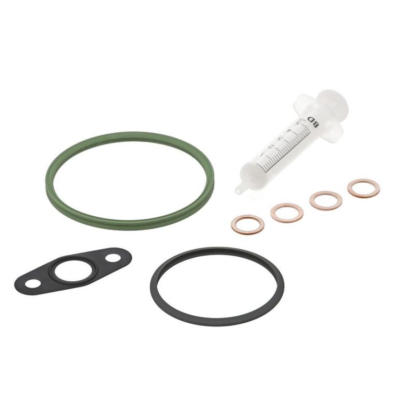 Elring 259.930 Turbocharger Gasket