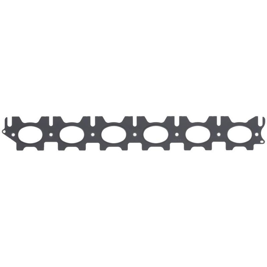 Elring 259.972 Gasket, exhaust manifold