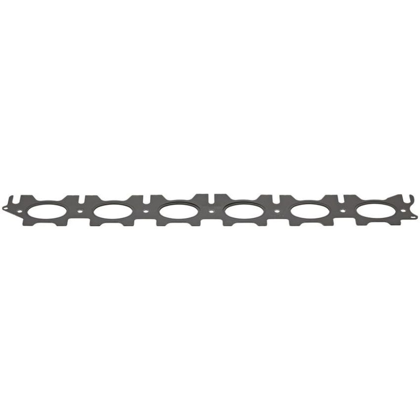Elring 259.972 Gasket, exhaust manifold