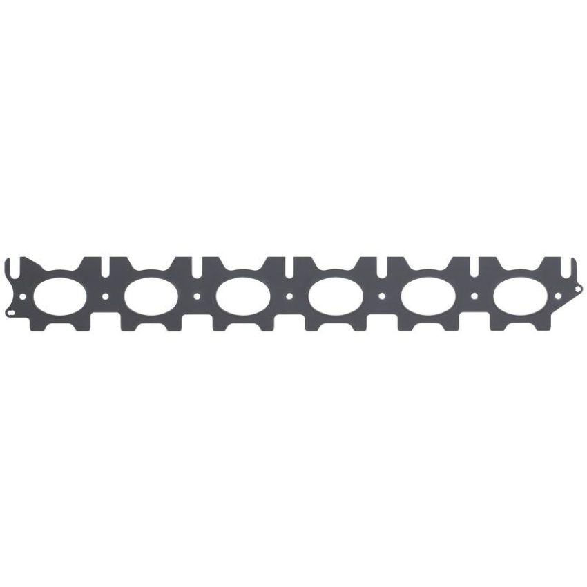 Elring 259.972 Gasket, exhaust manifold