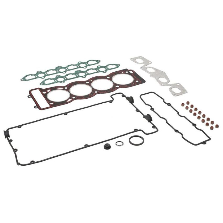 Elring 261.270 Engine Oil Drain Plug Gasket