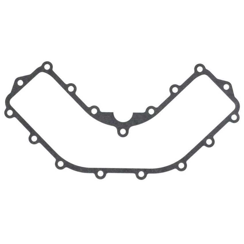 Elring 261.360 Gasket, housing cover (crankcase)