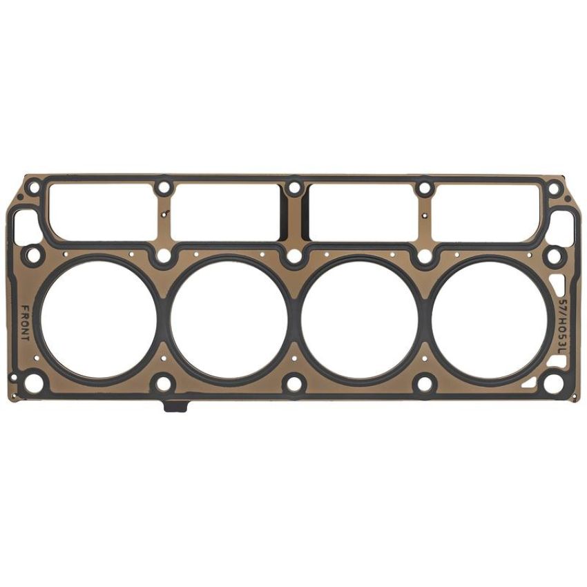 Elring 261.721 Gasket, cylinder head