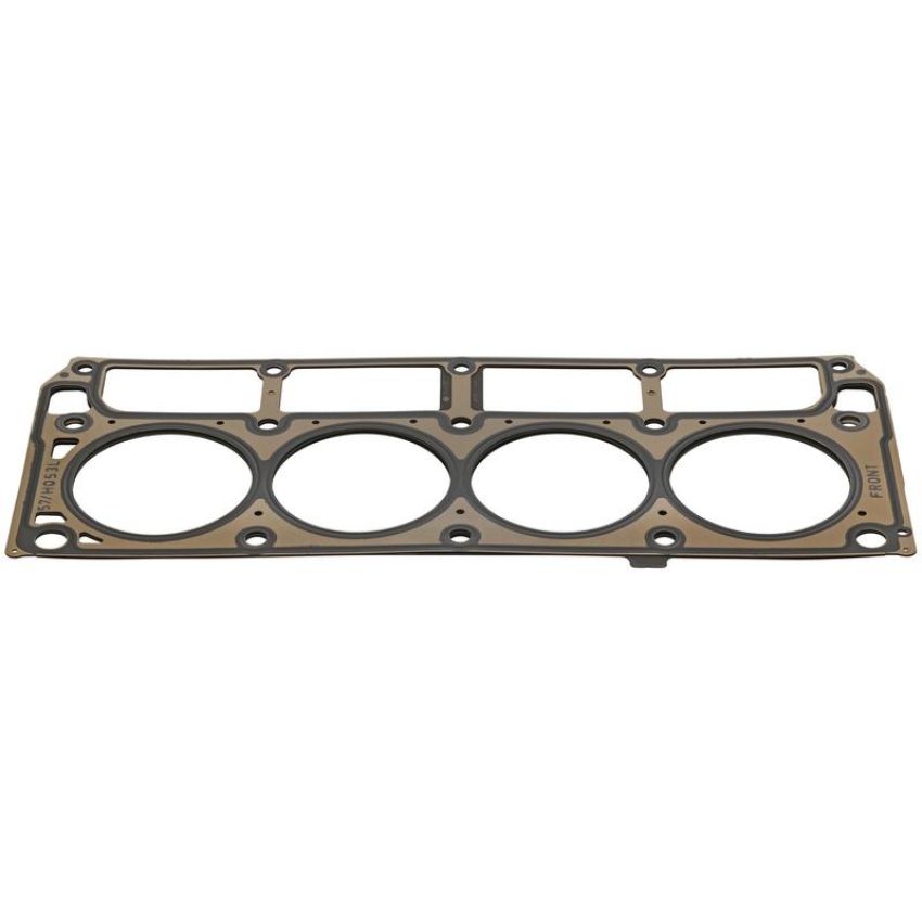 Elring 261.721 Gasket, cylinder head