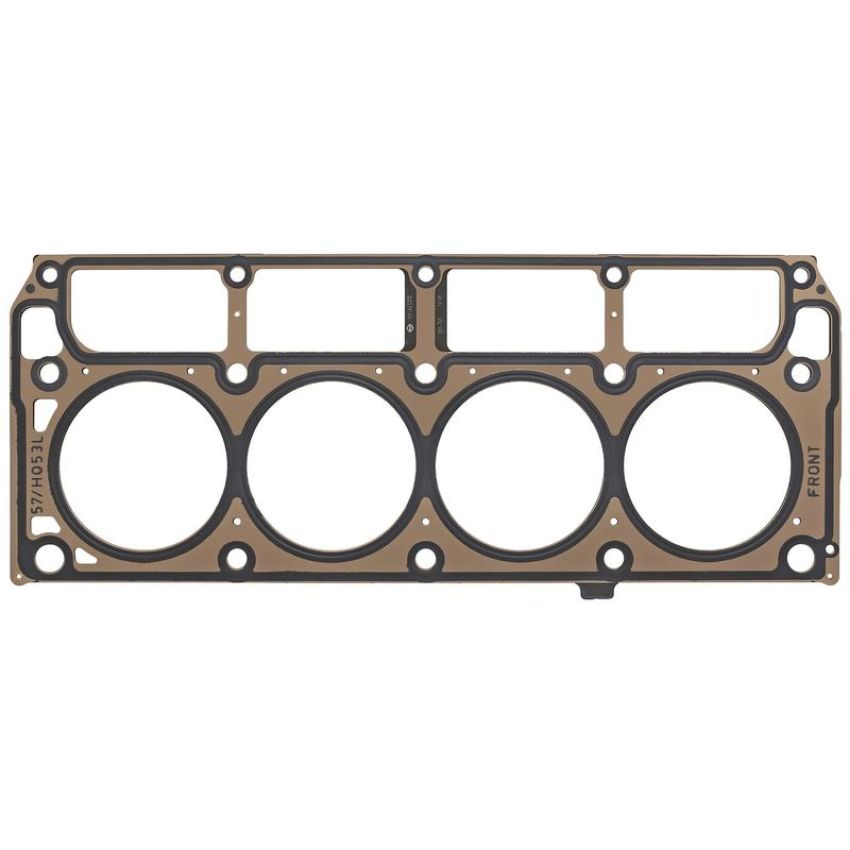 Elring 261.721 Gasket, cylinder head