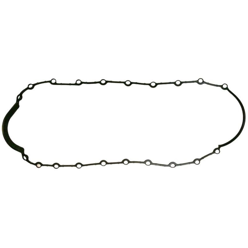 Elring 263.380 Gasket, oil sump