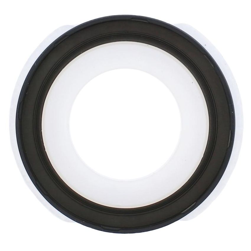 Elring 263.600 Shaft Seal, crankshaft