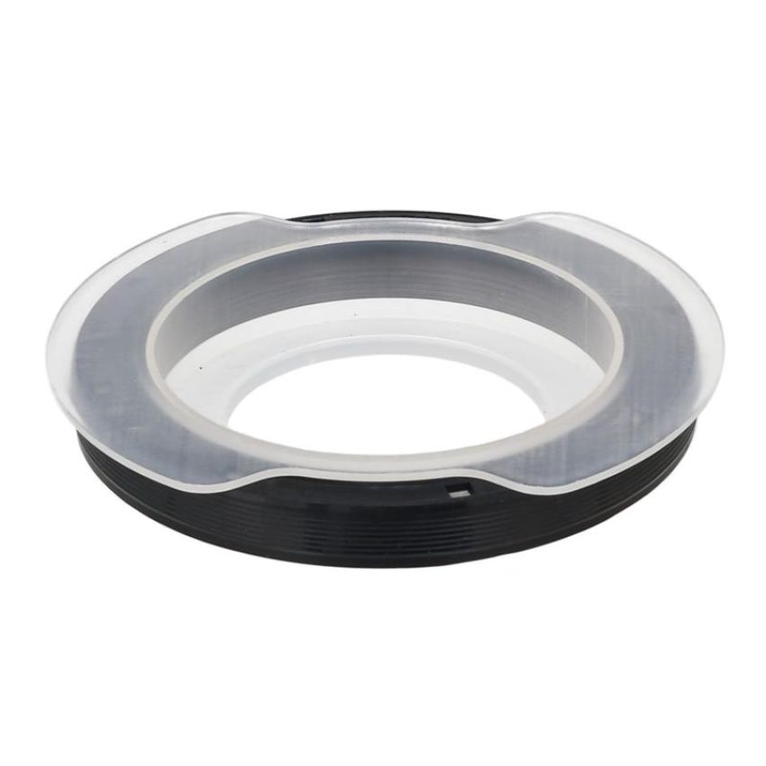 Elring 263.600 Shaft Seal, crankshaft