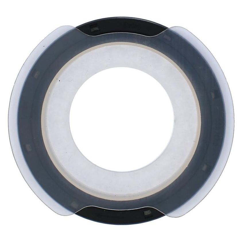 Elring 263.600 Shaft Seal, crankshaft