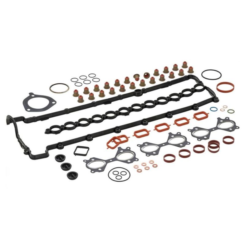 Elring 263.620 Gasket Kit, cylinder head