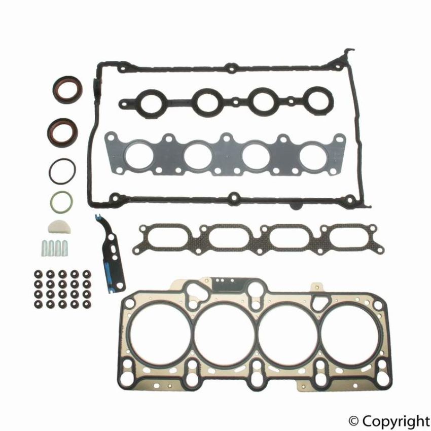 Elring 264.730 Engine Timing Chain Tensioner Gasket