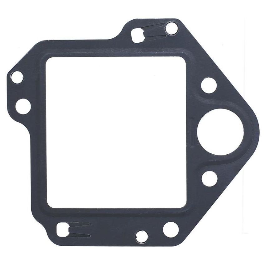 Elring 265.520 Gasket, EGR valve