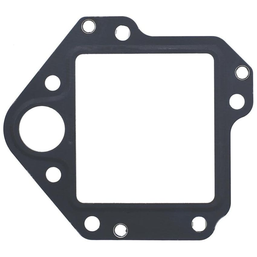 Elring 265.520 Gasket, EGR valve