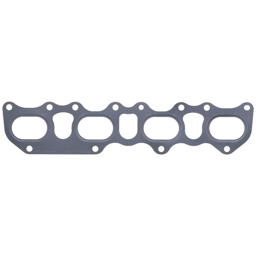 Elring 265.810 Gasket, exhaust manifold
