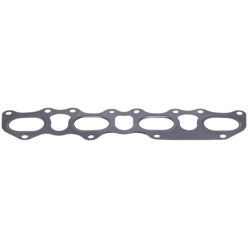Elring 265.810 Gasket, exhaust manifold
