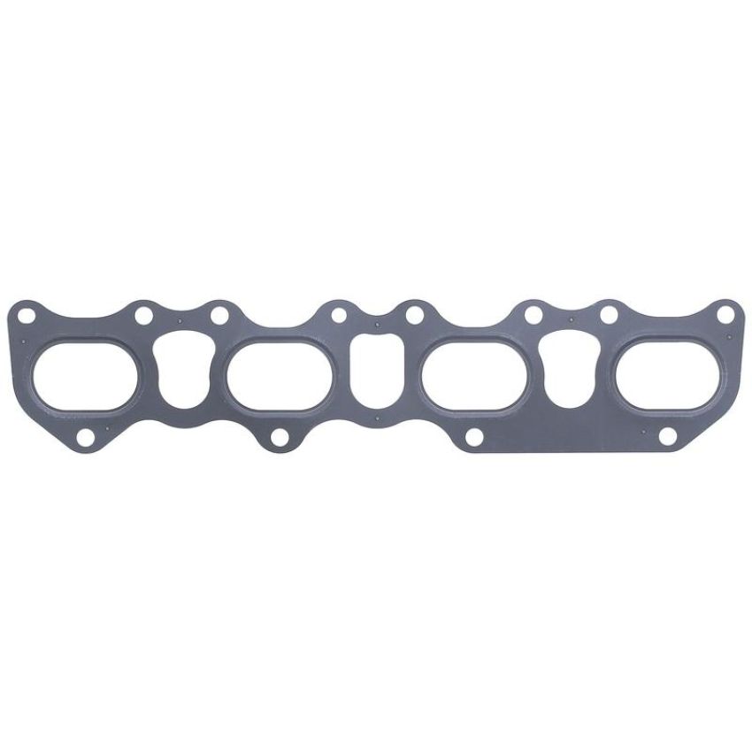 Elring 265.810 Gasket, exhaust manifold