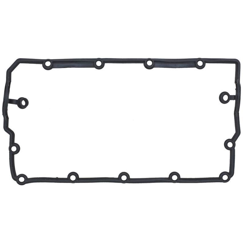 Elring 266.060 Gasket, cylinder head cover