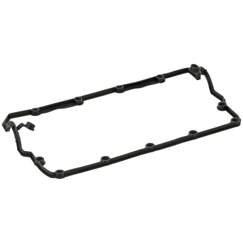 Elring 266.060 Gasket, cylinder head cover