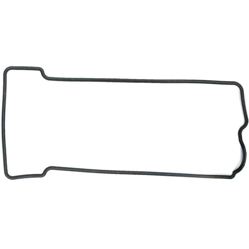 Elring 266.160 Gasket, cylinder head cover