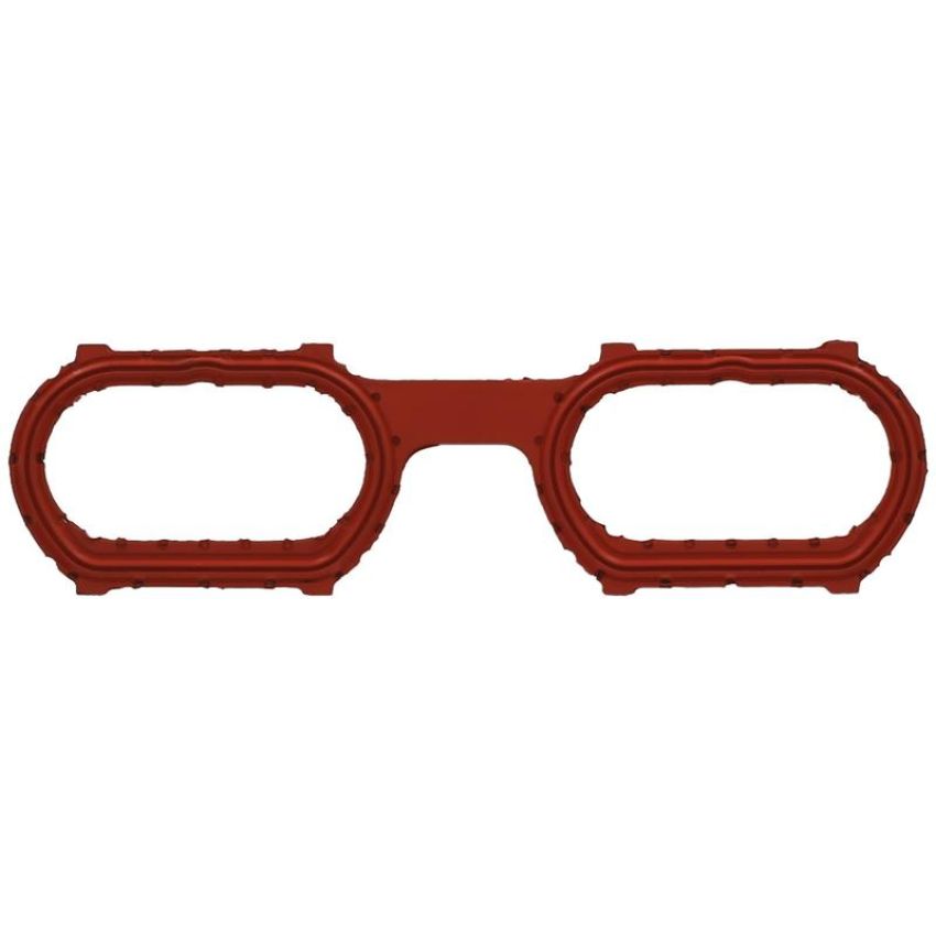 Elring 266.250 Gasket, intake manifold