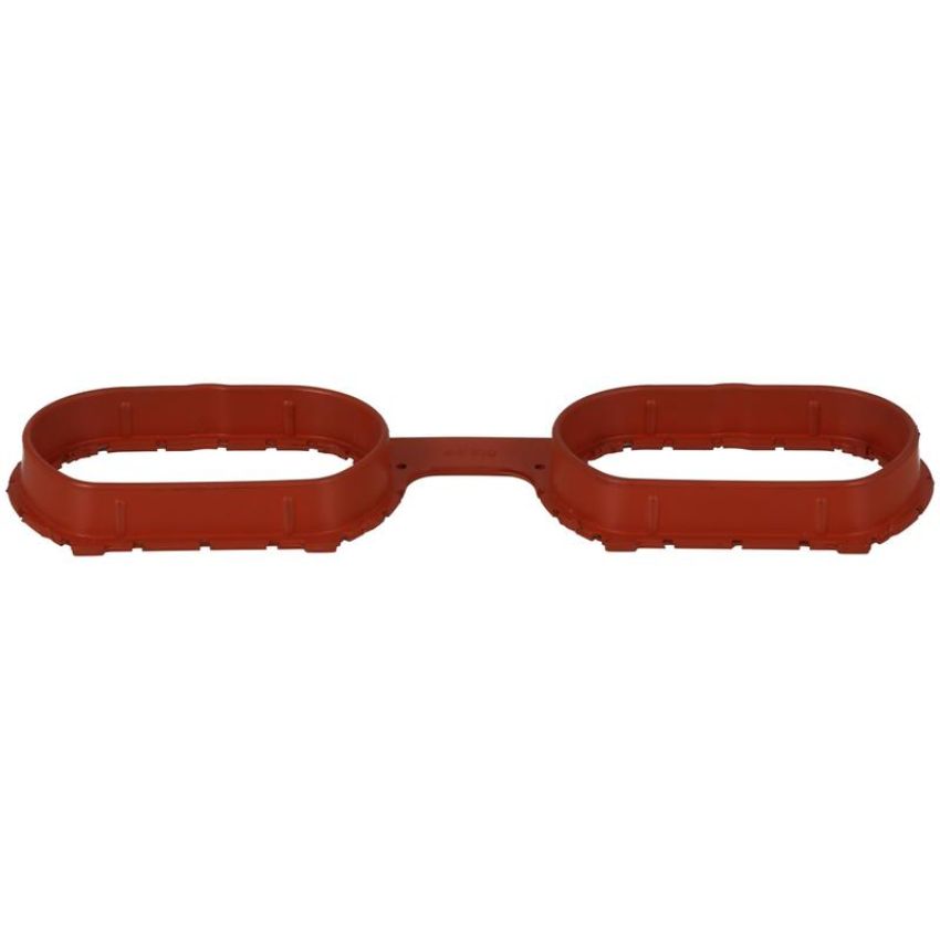 Elring 266.250 Gasket, intake manifold