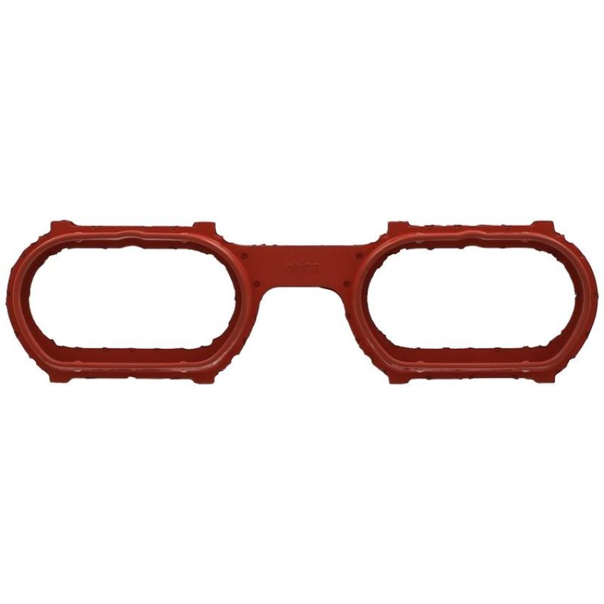 Elring 266.250 Gasket, intake manifold