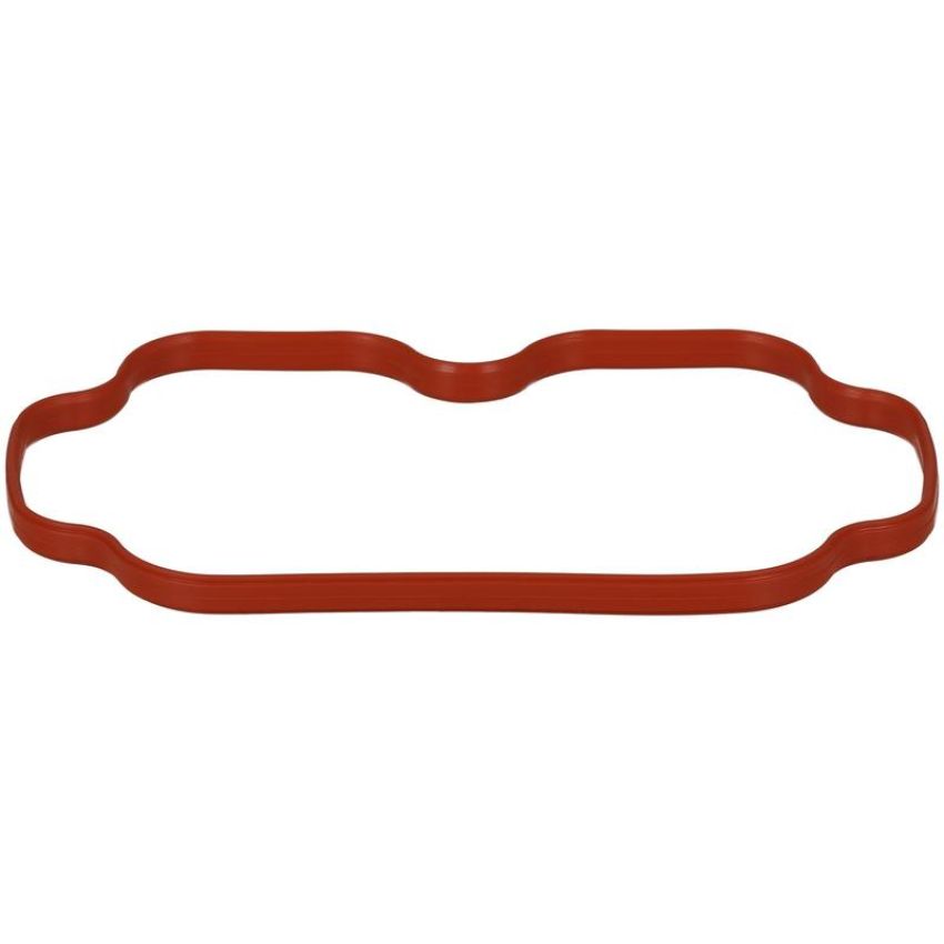 Elring 266.260 Gasket, intake manifold housing