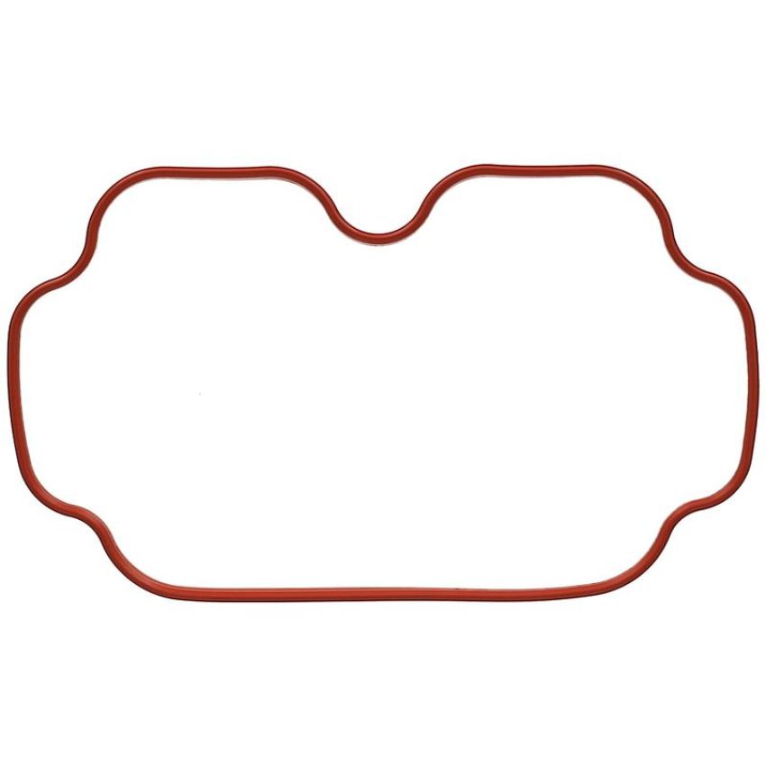 Elring 266.260 Gasket, intake manifold housing