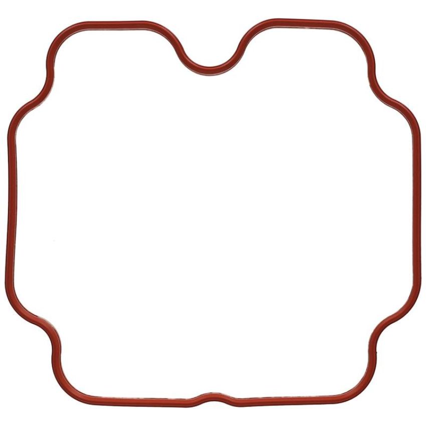 Elring 266.270 Gasket, intake manifold housing
