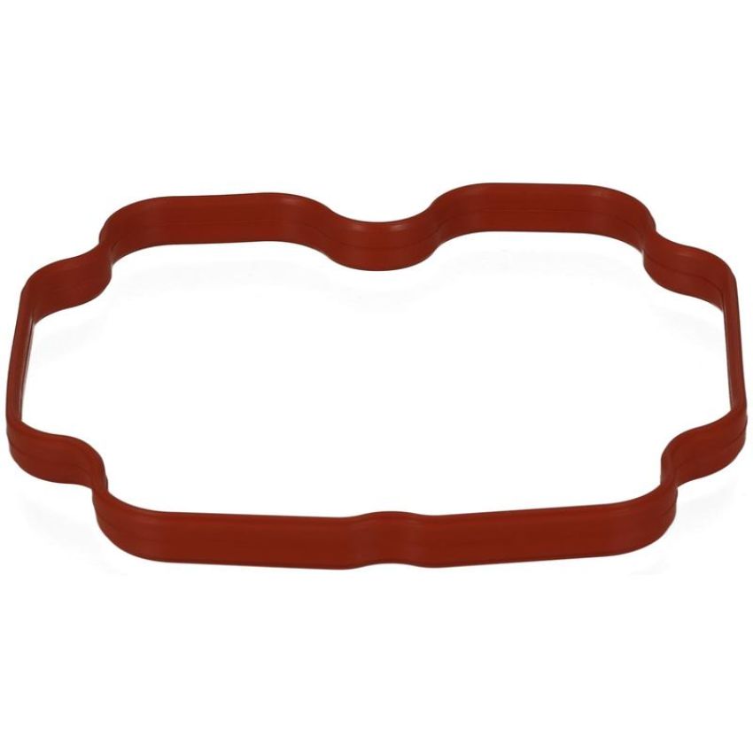 Elring 266.270 Gasket, intake manifold housing